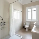 Апартаменти Casa Da Avenida *