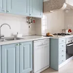 Casa Da Avenida Апартаменти Лісабон