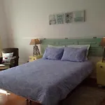 Casa Da Avenida Лісабон