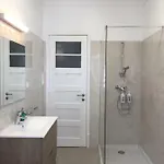 Casa Da Avenida * Лісабон