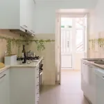 Casa Da Avenida Apartamento Lisboa