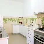 Casa Da Avenida Апартаменти Лісабон