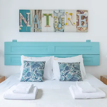 Casa Da Avenida 公寓