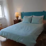 Apartmán Casa Da Avenida *