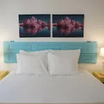 Casa Da Avenida Apartmán *