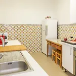 Casa Da Avenida *