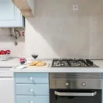 Apartmán Casa Da Avenida *