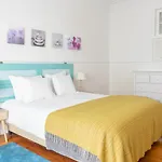 Casa Da Avenida Apartmán *