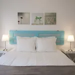 Casa Da Avenida Apartamento *