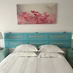 Apartamento Casa Da Avenida *