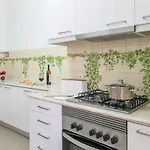 Casa Da Avenida Apartamento Lisboa